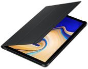 Outlet - Capa Book Cover Original Samsung Tab S4 10.5 T830 T835