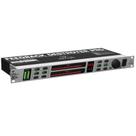 Outlet Equalizador Grafico FBQ2496 Bi-Volt Behringer