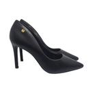 Outlet Invoice Sandalia Preto