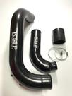 Outlet Pipe Golf Gti Mk7 Jetta Gli Audi A3 S3 8v Charge Pipe