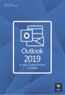 Outlook 2019 - Viena