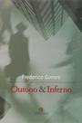 Outono & Inferno