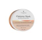 Outono mask 150g