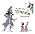 Outra História de Peter Pan, A