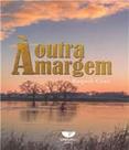 Outra margem, a Outra margem, a