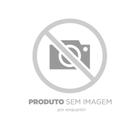 Outra metade do ceu, a - CONFRARIA DO VENTO