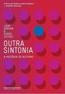 Outra Sintonia - A História do Autismo Outra Sintonia - A História do Autismo