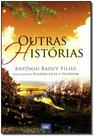 Outras Histórias