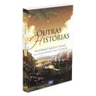 Outras Histórias - IDE Outras Histórias - IDE