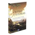 Outras histórias