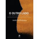 Outro Lado, O - PONTES