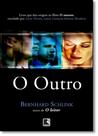 Outro, O - RECORD - GRUPO RECORD Outro, O - RECORD - GRUPO RECORD