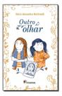 Outro Olhar