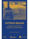 Outros brasis