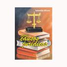 Outros causos jurídicos. Outros causos jurídicos.
