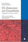 Outros Sonetos Do Caderno (Poesia Brasileira) (Portuguese Edition) Lemos, Tite De Outros Sonetos Do Caderno (Poesia Brasileira) (Portuguese Edition) Lemos, Tite De