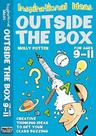 Outside the Box 9-11 Outside the Box 9-11