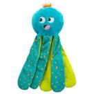 Outward Hound Silly Legz Pelucia Polvo Esconde Petiscos Para Cachorro Outward Hound Silly Legz Pelucia Polvo Esconde Petiscos Para Cachorro