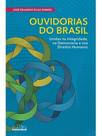 Ouvidorias do brasil