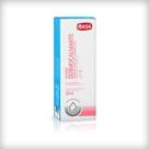 Ouvipet Dermocalmante 30ml Para Limpeza De Ouvido - Ibasa