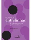 Ouvir nas Entrelinhas