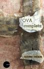 Ova Completa - Edicoes Jabuticaba