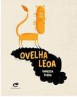 Ovelha Leoa