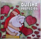 Ovelha protegida