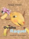 Ovelha raquel Ovelha raquel