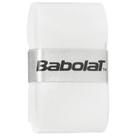 Over Grip Babolat Pro Tour 2.0 x3 - Branco Over Grip Babolat Pro Tour 2.0 x3 - Branco