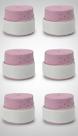 Over Grip Perfurado para Raquetes - 4 Unidades