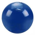 Overball FIT 26cm Yoga Pilates Academia Fisioterapia até 100Kg - Supermedy