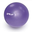 Overball Unid Bola Pilates para Exercícios Treino Funcional