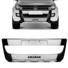 Overbumper Amarok 2010 a 2016 Modelo Original Tgpoli