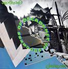Overdose - Progress of Decadence (CD + DVD) Digipack - Voice Music Overdose - Progress of Decadence (CD + DVD) Digipack - Voice Music