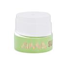 Overgrip Ama Sport Super Soft Avulso Branco Overgrip Ama Sport Super Soft Avulso Branco