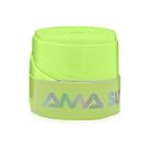 Overgrip Ama Sport Super Soft Avulso Verde Limão Overgrip Ama Sport Super Soft Avulso Verde Limão