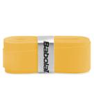 Overgrip Babolat My Grip Amarelo Limão