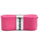 Overgrip Babolat My Grip Rosa Overgrip Babolat My Grip Rosa