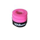 Overgrip Comfort 1 unidade Wilson