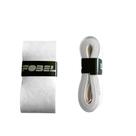 Overgrip Comfort Fobel