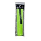Overgrip dual performance seaside - Overgrip dual performance seaside -