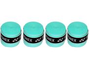 Overgrip Fita Yonex Super Grap - Raquete Tênis, Badminton 4x Overgrip Fita Yonex Super Grap - Raquete Tênis, Badminton 4x