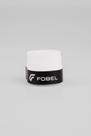 Overgrip Fobel Comfort Unidade