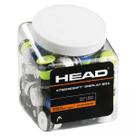 Overgrip Head Grip Xtreme Soft Sweet Absorption 15 unidades