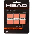Overgrip Head Prime Tour Salmão