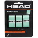 Overgrip Head Prime Tour Verde Claro