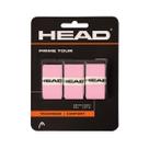 Overgrip Head Prime Tour X3