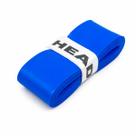 Overgrip Head Raquete de Tênis Padel Badminton Beach Tennis Preto Branco Colorido Overgrip Head Raquete de Tênis Padel Badminton Beach Tennis Preto Branco Colorido