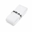 Overgrip Head Raquete de Tênis Padel Badminton Beach Tennis Preto Branco Colorido Overgrip Head Raquete de Tênis Padel Badminton Beach Tennis Preto Branco Colorido